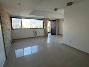Apartamento em Graças, Recife/PE de 160m² 4 quartos à...