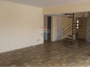 Apartamento em Graças, Recife/PE de 237m² 4 quartos à...