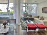 Apartamento em Graças, Recife/PE de 394m² 4 quartos à...