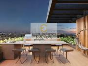 Apartamento em Graciosa Orla 14 Palmas, TO por 735158