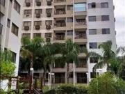 Apartamento em Gragoatá, Niterói/RJ de 70m² 2 quartos à...