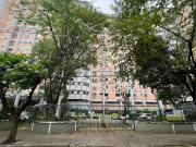 Apartamento em Grajaú, Rio de Janeiro/RJ de 0m² 2...