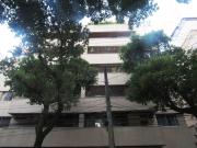 Apartamento em Grajaú, Rio de Janeiro/RJ de 0m² 3...