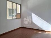 Apartamento em Grajaú, Rio de Janeiro/RJ de 58m² 1...
