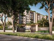 Apartamento em Grajaú, Rio de Janeiro/RJ de 67m² 3...