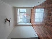 Apartamento em Grajaú, Rio de Janeiro/RJ de 78m² 3...
