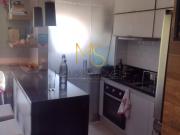 Apartamento em Gramado, Cotia/SP de 70m² 2 quartos à...
