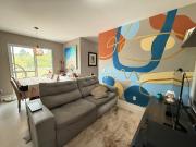 Apartamento em Gramado, Cotia/SP de 70m² 3 quartos à...