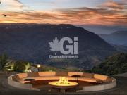 APARTAMENTO EM GRAMADO EM ATÉ 100 VEZES SEM JUROS