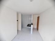 Apartamento em Gramame, João Pessoa/PB de 0m² 2 quartos...