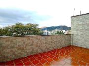 Apartamento em Granbery, Juiz de Fora/MG de 134m² 2...