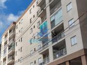 Apartamento em Granja Clotilde, Cotia/SP