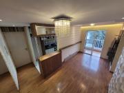 Apartamento em Granja Clotilde, Cotia/SP de 49m² 2...