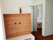 Apartamento em Granja Clotilde, Cotia/SP de 50m² 2...