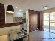 Apartamento em Granja Clotilde, Cotia/SP de 53m² 2...