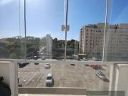 Apartamento em Granja dos Cavaleiros MacaÃ