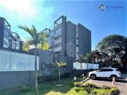 Apartamento em Granja Viana, Cotia/SP de 104m² 3 quartos...