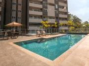 Apartamento em Granja Viana, Cotia/SP de 104m² 3 quartos... Apartamento em Granja Viana, Cotia/SP de 104m² 3 quartos...