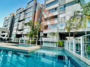 Apartamento em Granja Viana, Cotia/SP de 105m² 3 quartos...