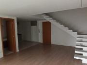 Apartamento em Granja Viana, Cotia/SP de 115m² 2 quartos...