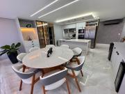 Apartamento em Granja Viana, Cotia/SP de 247m² 2 quartos... Apartamento em Granja Viana, Cotia/SP de 247m² 2 quartos...