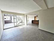 Apartamento em Granja Viana, Cotia/SP de 248m² 3 quartos...