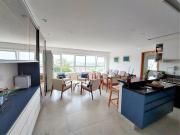 Apartamento em Granja Viana, Cotia/SP de 248m² 3 quartos...