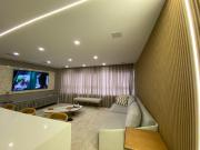 Apartamento em Granja Viana, Cotia/SP de 248m² 3 quartos...