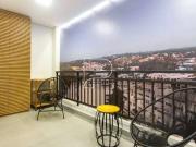 Apartamento em Granja Viana, Cotia/SP de 35m² 1 quartos...