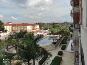 Apartamento em Granja Viana, Cotia/SP de 37m² 1 quartos...