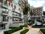 Apartamento em Granja Viana, Cotia/SP de 42m² 1 quartos...