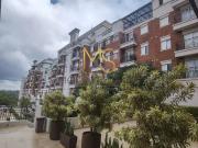 Apartamento em Granja Viana, Cotia/SP de 58m² 2 quartos...