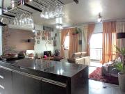 Apartamento em Granja Viana, Cotia/SP de 78m² 2 quartos...