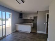 Apartamento em Granja Viana, Cotia/SP de 80m² 2 quartos...