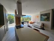 Apartamento em Granja Viana, Cotia/SP de 88m² 3 quartos...