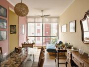 Apartamento em Granja Viana II, Cotia/SP de 68m² 3...