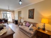 Apartamento em Granja Viana II, Cotia/SP de 68m² 3...