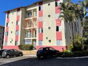 Apartamento em Granja Viana II, Cotia/SP de 70m² 3...