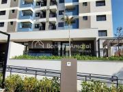 Apartamento em Grupo Residencial do Iapc, Campinas/SP de...