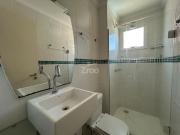 Apartamento em Ãgua Verde Blumenau