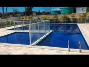 Apartamento em Guadalupe, Rio de Janeiro/RJ de 50m² 2...