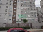 Apartamento em Guaianazes, São Paulo/SP de 24m² 1...