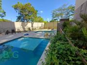 Apartamento em Guaianazes, São Paulo/SP de 25m² 1...