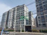 Apartamento em Guaianazes, São Paulo/SP de 34m² 2...