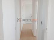Apartamento em Guaianazes, São Paulo/SP de 42m² 2...