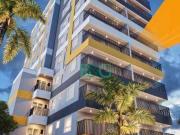 Apartamento em Guaiaúna, São Paulo/SP de 20m² 1 quartos...