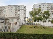 Apartamento em Guaiaúna, São Paulo/SP de 66m² 2 quartos...