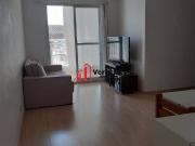 Apartamento em Guaiaúna, São Paulo/SP de 67m² 3 quartos...