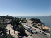 APARTAMENTO EM GUAIBA 2 QUARTOS COM SUÍTE COM VISTA PARA...