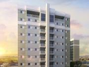 Apartamento em Guanabara, Araçatuba/SP de 220m² 3...